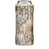 Hopsulator Slim | 3D Camo"