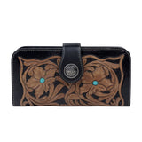 Show Stopper Wallet