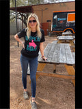 Emory Skinny Jeans