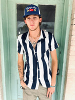 Crazy Ass Cattle Co Hat l The Original