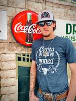 Red Dirt Hat Co | Howl at the moon