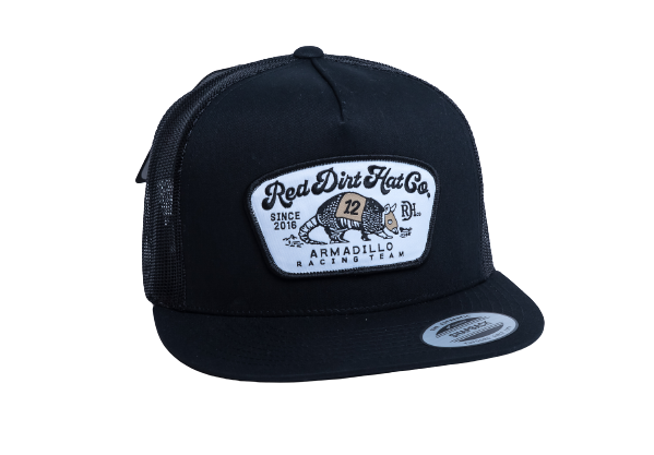 Red Dirt Hat Co | Dos Dillo