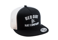 Red Dirt Hat Co| Direct Stitch