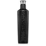 Rehydration Bottle | Onyx Leopard