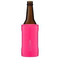 Hopsulator Bott'l | Neon Pink
